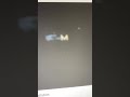 Classic Sesame Street Animation M In Space