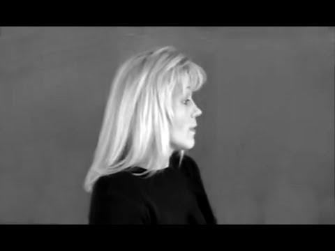 #MillionsMissing | Kandice Dickinson, soprano | O mio babbino caro | Summer 2000