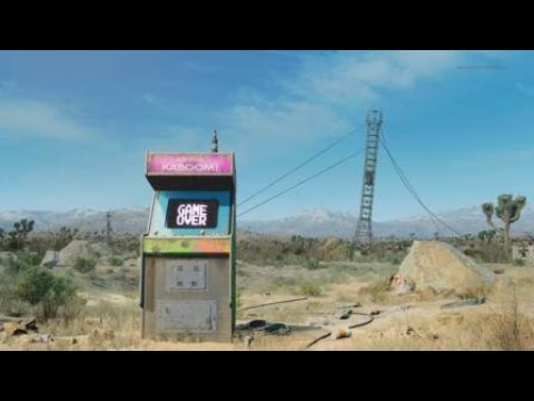 Call of Duty®: Black Ops Cold War 7 kill Magnum Best cam!!!