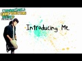 Nick Jonas - "Introducing Me" - in Kid Version w ...
