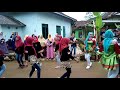 Cewek Cewek Bohay
