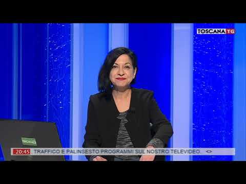 2019-12-18 TG REGIONALE ORE 20.30