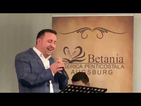 Sorin Din Barbulesti - Iarta-ma nu, nu Vreau sà mai Pleci 2019