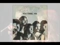 EXILE  ---  You thrill me