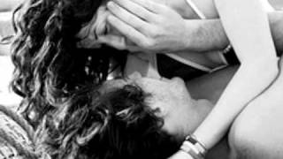 Con toda palabra - Lhasa de Sela