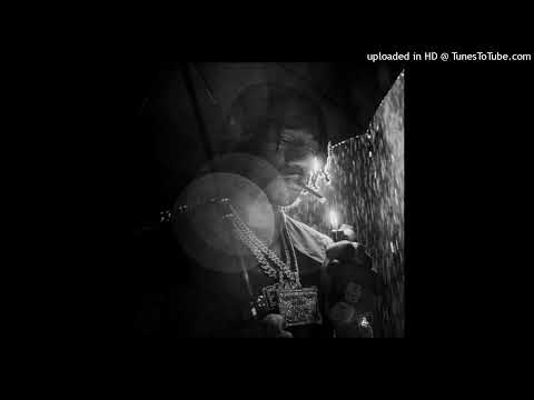 Digga D - Burner Boy (Remix) feat. Trapx10, Unknown T, Smokes GMF (Official Audio)