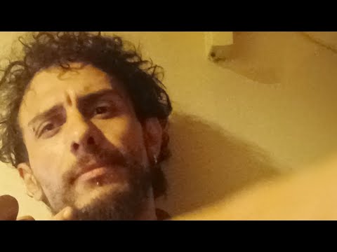 Rock'n Rap Chapter 3‼️