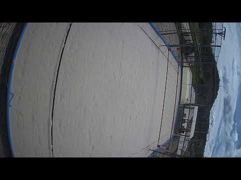 JOAO NEIVA 2 - LUDMYLLA LINGERIE