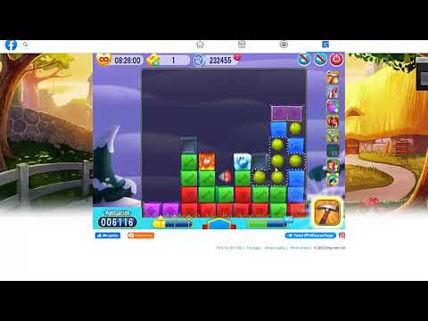 Pet Rescue level 5864, pet rescue, nivel 5864 pet rescue solucionado, solved, sin booster 5864, 5864