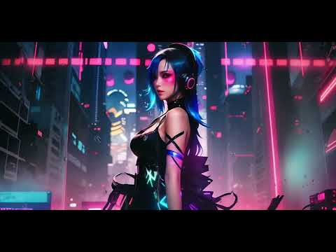 Melodic Techno & Progressive House Mix | Miss Monique | Joris Voorn \ Inspired Mix /TAU