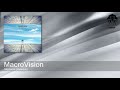 MacroVision Skyroom Rework Bonzai Progressive