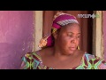 Dadin Kowa Sabon Salo Episode 1