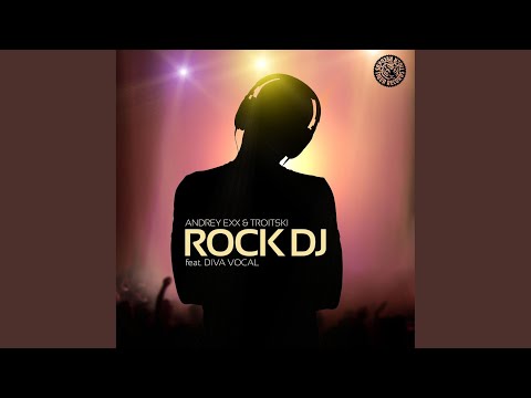 Rock DJ (Icy Sasaki Dub Remix Edit)