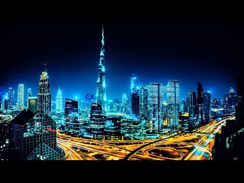 MagiCXbeats - Master Mind 8