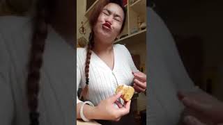 Download lagu Sri Utami Hongkong || Masak Dulu buat Majikan Gays mp3