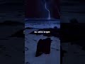 Diamonds Rihanna Lyrics Edit Sped Up Aesthetic Diamond Rihanna Trending