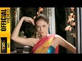 KOKA LUT KEH LEHGIYAH JASSI SIDHU OFFICIAL VIDEO