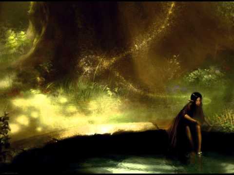 Kamil Polner & Polo - Whiteglow (Silver Key Remix)