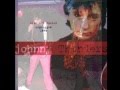 Johnny Thunders - Eve of Destruction [Live in ...