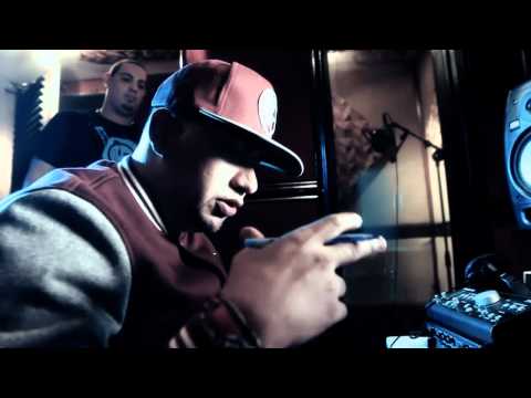 Guelo Star - Mala Decision