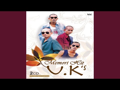 Siapa Yang Rampas Cintamu