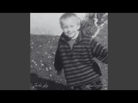Town Walls - Jordan Kay