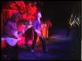 April Wine - Big City Girls - (Live at Hammersmith Odeon, London, UK, 1981)