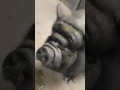 Lenny S Laugh Pig Twin