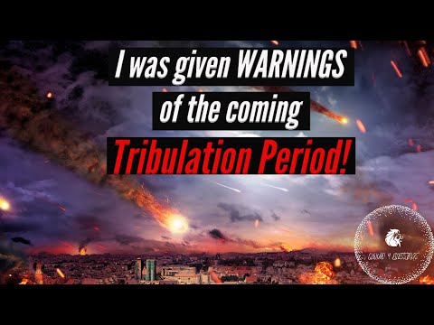 Witness21  2022 08 26