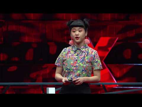 download lagu mp3 mp4 Louise Zhang, download lagu Louise Zhang gratis, unduh video klip Louise Zhang