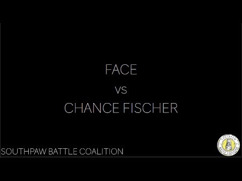 Face vs Chance Fischer
