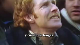 George Harrison the art of dying (Demo)