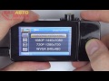 Видеообзор Tesla FHD-898