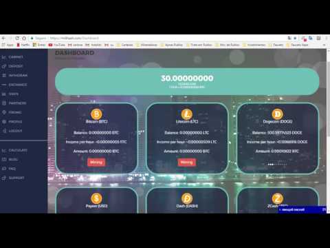 download lagu mp3 mp4 Millhash, download lagu Millhash gratis, unduh video klip Millhash