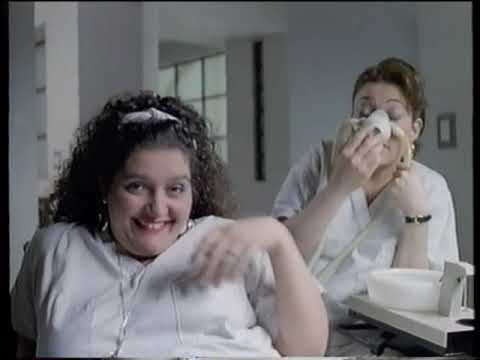 Tales of Erotica - 1996 - VHS Rip