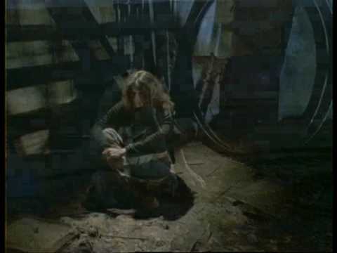 Debustrol- Něco mi schází