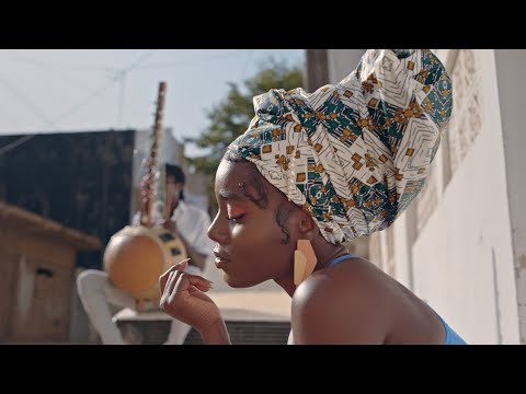 Sevana - If You Only Knew (Official Video)