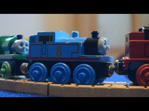 The Train Song | One Little Train | Nursery Rhyme for Children and Toddlers