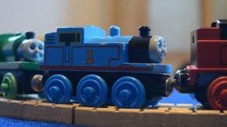 Download lagu The Train Song | One Little Train | Nursery Rhyme for Children and Toddlers mp3