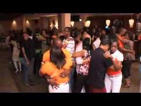 Fiami bo Kursaon ku Quincy i D.R.E.A.M