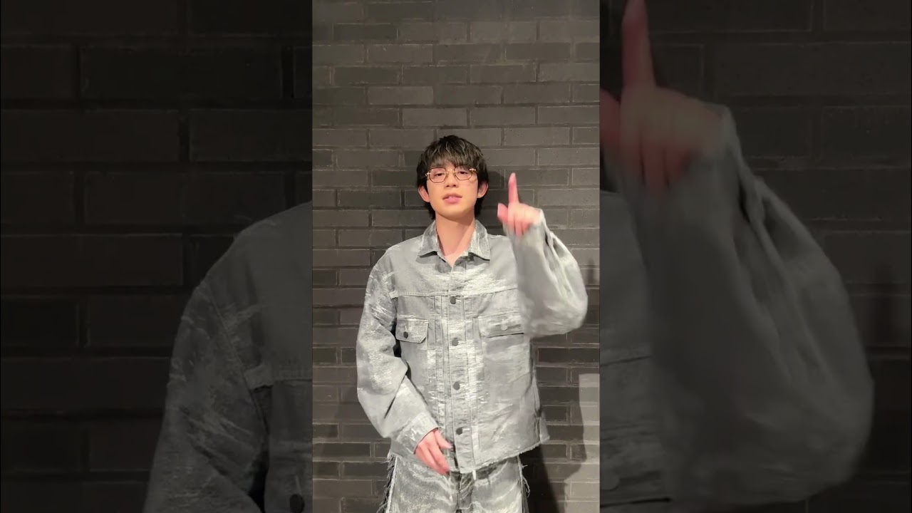 初のファンクラブツアー開催決定