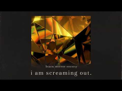Video thumbnail for I Am Screaming Out
