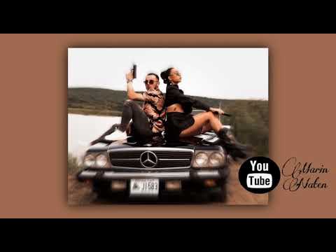 Marini - naten🌙 (official sound)