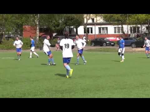 2015-05-17 FREE - SK Monarhs