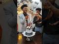 Suraj Rox Birthday Celebrate Surajroxfunny Surajroxvideo Surajroxbirthday Surajbirthdaycelebrat