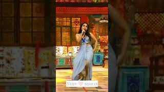 tu cheez badi hai mast mast Neha Kakkar new song #viral #short #setindia #youtubeshort #short viral