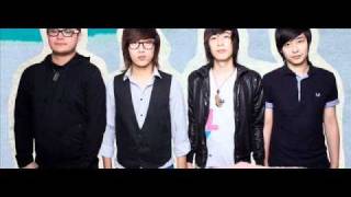 Still Not Over You - Quick Quick Danger