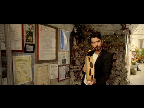 download lagu mp3 mp4 Antonio Castrignano, download lagu Antonio Castrignano gratis, unduh video klip Antonio Castrignano