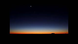 Finger Eleven - Stay and Drown