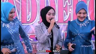 Download lagu DENDANG REMIX MINANG || MANGGA JANDO NAN BUJANG CARI || ENAK DI HATI 🤩🤩 mp3 Download lagu DENDANG REMIX MINANG || MANGGA JANDO NAN BUJANG CARI || ENAK DI HATI 🤩🤩 mp3